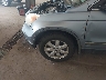 JHLRE48507C****** Salvage and Repairable 2007 Honda CR-V in Minnesota State