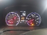 JHLRE48507C****** Salvage 2007 Honda CR-V in Minneapolis Saint Paul