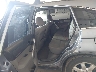 JHLRE48507C****** Wrecked 2007 Honda CR-V in Minneapolis Saint Paul