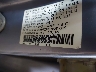 JHLRE48507C****** Used 2007 Honda CR-V in Minneapolis Saint Paul