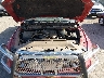 1C6RR7GT6ES****** Reparables 2014 RAM 1500 en Wichita