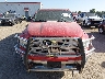1C6RR7GT6ES****** Destrozados 2014 RAM 1500 en Estado de Kansas