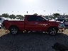 1C6RR7GT6ES****** Usados 2014 RAM 1500 en Estado de Kansas