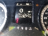 1C6RR7GT6ES****** Salvamento 2014 RAM 1500