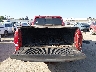 1C6RR7GT6ES****** Destrozados 2014 RAM 1500