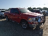 1C6RR7GT6ES****** Salvamento y Destrozados 2014 RAM 1500 en Wichita
