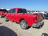 1C6RR7GT6ES****** Salvamento y Reparables 2014 RAM 1500 en Wichita