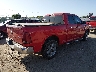 1C6RR7GT6ES****** Salvamento y Destrozados 2014 RAM 1500 en Estado de Kansas