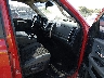 1C6RR7GT6ES****** Usados y Reparables 2014 RAM 1500 en Estado de Kansas