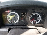 1C6RR7GT6ES****** Salvamento 2014 RAM 1500 en Wichita