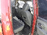 1C6RR7GT6ES****** Destrozados 2014 RAM 1500 en Wichita