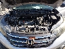 2HKRM3H38DH****** Repairable 2013 Honda CR-V in Wichita