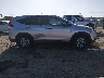 2HKRM3H38DH****** Used 2013 Honda CR-V in Kansas State