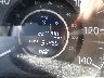2HKRM3H38DH****** Salvage 2013 Honda CR-V