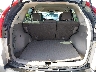 2HKRM3H38DH****** Wrecked 2013 Honda CR-V