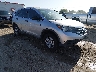 2HKRM3H38DH****** Salvage and Wrecked 2013 Honda CR-V in Wichita