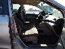 2HKRM3H38DH****** Used and Repairable 2013 Honda CR-V in Kansas State