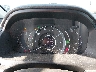2HKRM3H38DH****** Salvage 2013 Honda CR-V in Wichita