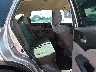 2HKRM3H38DH****** Wrecked 2013 Honda CR-V in Wichita