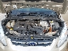 1FADP5AU0JL****** Repairable 2018 Ford C-Max Hybrid in Chicago South