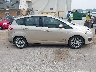 1FADP5AU0JL****** Used 2018 Ford C-Max Hybrid in Illinois State