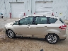 1FADP5AU0JL****** Repairable 2018 Ford C-Max Hybrid in Illinois State
