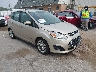1FADP5AU0JL****** Salvage and Wrecked 2018 Ford C-Max Hybrid in Chicago South