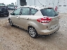 1FADP5AU0JL****** Salvage and Repairable 2018 Ford C-Max Hybrid in Chicago South