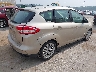 1FADP5AU0JL****** Salvage and Wrecked 2018 Ford C-Max Hybrid in Illinois State