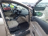 1FADP5AU0JL****** Used and Repairable 2018 Ford C-Max Hybrid in Illinois State