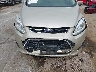 1FADP5AU0JL****** Salvage and Repairable 2018 Ford C-Max Hybrid in Illinois State