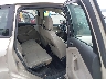 1FADP5AU0JL****** Wrecked 2018 Ford C-Max Hybrid in Chicago South