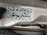 1FADP5AU0JL****** Used 2018 Ford C-Max Hybrid in Chicago South