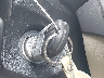 1FADP5AU0JL****** Salvage 2018 Ford C-Max Hybrid in Illinois State