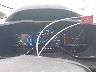 1FADP5AU0JL****** Salvage 2018 Ford C-Max Hybrid in Chicago South