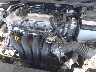 5YFEPMAE3NP****** Repairable 2022 Toyota Corolla in Casper