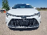 5YFEPMAE3NP****** Used 2022 Toyota Corolla in Wyoming State
