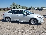 5YFEPMAE3NP****** Repairable 2022 Toyota Corolla in Wyoming State