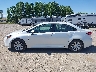 5YFEPMAE3NP****** Salvage 2022 Toyota Corolla
