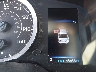 5YFEPMAE3NP****** Wrecked 2022 Toyota Corolla