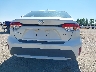 5YFEPMAE3NP****** Used 2022 Toyota Corolla