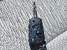 5YFEPMAE3NP****** Salvage 2022 Toyota Corolla in Wyoming State