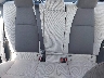 5YFEPMAE3NP****** Repairable 2022 Toyota Corolla