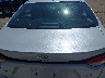 5YFEPMAE3NP****** Salvage and Wrecked 2022 Toyota Corolla in Casper