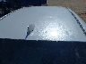 5YFEPMAE3NP****** Used and Repairable 2022 Toyota Corolla in Casper
