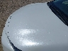 5YFEPMAE3NP****** Salvage and Repairable 2022 Toyota Corolla in Casper