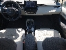 5YFEPMAE3NP****** Salvage and Wrecked 2022 Toyota Corolla in Wyoming State