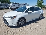 5YFEPMAE3NP****** Used and Repairable 2022 Toyota Corolla in Casper