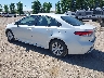 5YFEPMAE3NP****** Salvage and Repairable 2022 Toyota Corolla in Casper
