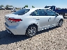 5YFEPMAE3NP****** Salvage and Wrecked 2022 Toyota Corolla in Wyoming State
